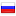 albionchem.ru hosted country